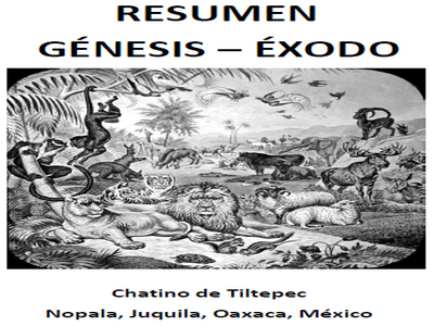 portada genesis.png portada genesis.png