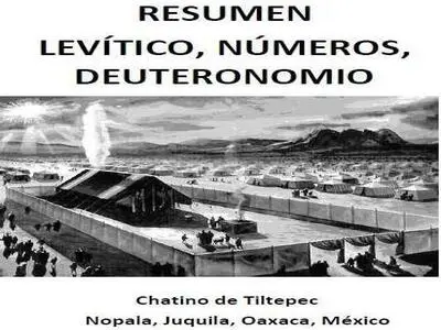 resumen levitico.jpg