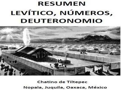 resumen levitico.jpg